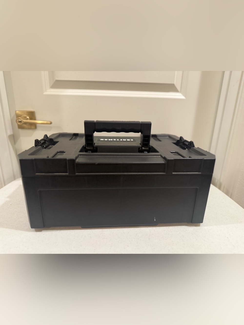 Craftsman VersaStack Drawers ~ VersaStack System - Picture 6 of 9